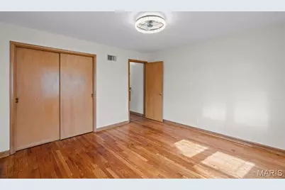 9213 Ranch Meadows Drive, Saint Louis, MO 63136 - Photo 21