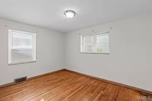 9213 Ranch Meadows Dr, Saint Louis, MO 63136 - Photo 23