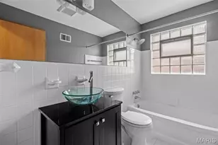 9213 Ranch Meadows Dr, Saint Louis, MO 63136 - Photo 25