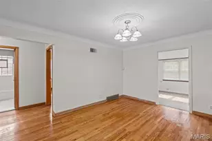 9213 Ranch Meadows Dr, Saint Louis, MO 63136 - Photo 9