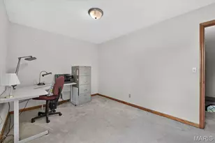 2772 Santa Ynez Dr, Saint Charles, MO 63303 - Photo 25