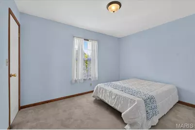 2772 Santa Ynez Drive, Saint Charles, MO 63303 - Photo 27