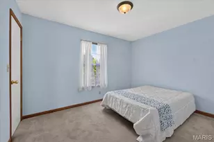 2772 Santa Ynez Dr, Saint Charles, MO 63303 - Photo 27