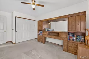 2772 Santa Ynez Dr, Saint Charles, MO 63303 - Photo 23