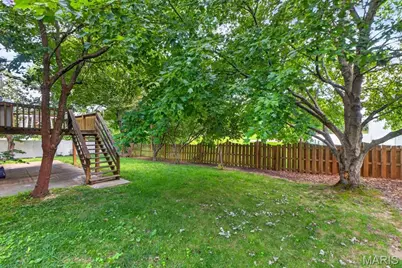 2772 Santa Ynez Drive, Saint Charles, MO 63303 - Photo 33