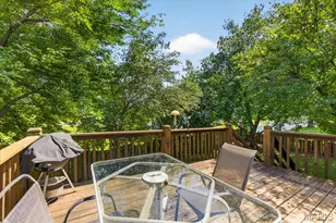 2772 Santa Ynez Dr, Saint Charles, MO 63303 - Photo 31