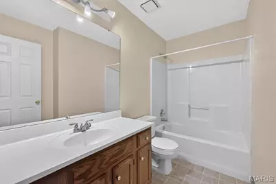 2772 Santa Ynez Drive, Saint Charles, MO 63303 - Photo 29