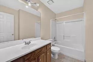 2772 Santa Ynez Dr, Saint Charles, MO 63303 - Photo 29