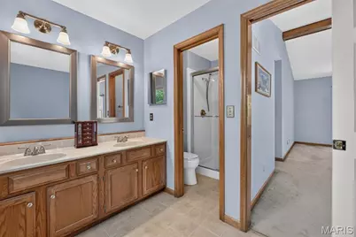 2772 Santa Ynez Drive, Saint Charles, MO 63303 - Photo 19