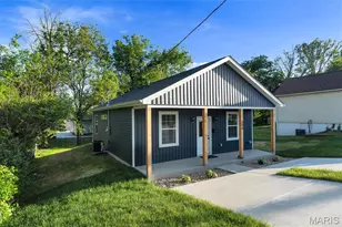 208 Walnut St, Crystal City, MO 63019 - Photo 17