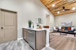 208 Walnut St, Crystal City, MO 63019 - Photo 5