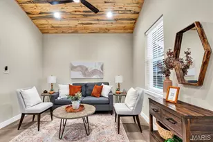 208 Walnut St, Crystal City, MO 63019 - Photo 7
