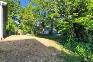 208 Walnut St, Crystal City, MO 63019 - Photo 19