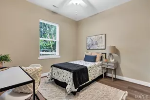 208 Walnut St, Crystal City, MO 63019 - Photo 11