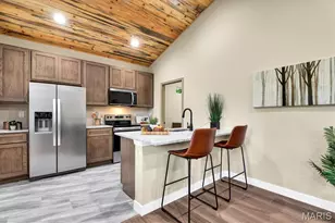 208 Walnut St, Crystal City, MO 63019 - Photo 3