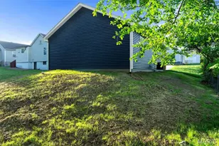 208 Walnut St, Crystal City, MO 63019 - Photo 23