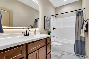 208 Walnut St, Crystal City, MO 63019 - Photo 9