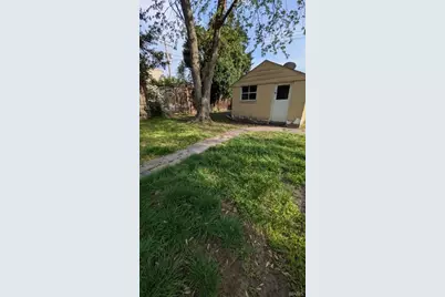 4820 Potomac Anex, Saint Louis, MO 63116 - Photo 3