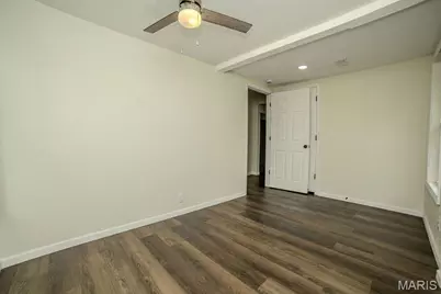 669 Bennett Street, Lebanon, MO 65536 - Photo 9
