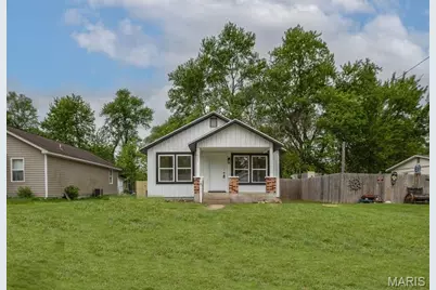 669 Bennett Street, Lebanon, MO 65536 - Photo 13