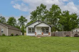 669 Bennett St, Lebanon, MO 65536 - Photo 13