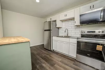 669 Bennett Street, Lebanon, MO 65536 - Photo 3