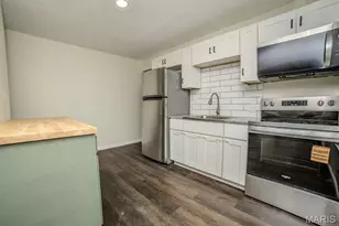 669 Bennett St, Lebanon, MO 65536 - Photo 3