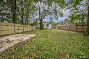 669 Bennett St, Lebanon, MO 65536 - Photo 11