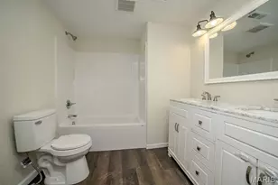 669 Bennett St, Lebanon, MO 65536 - Photo 7