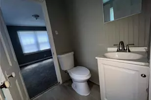 26 Lamar Dr, Jennings, MO 63136 - Photo 9