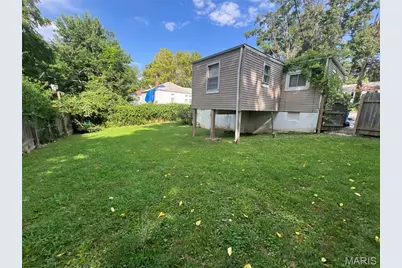 26 Lamar Drive, Jennings, MO 63136 - Photo 15