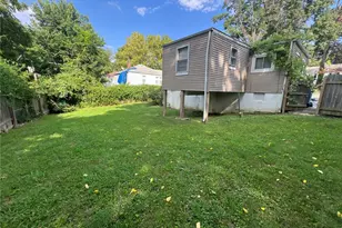 26 Lamar Dr, Jennings, MO 63136 - Photo 15