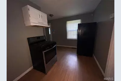 26 Lamar Drive, Jennings, MO 63136 - Photo 5