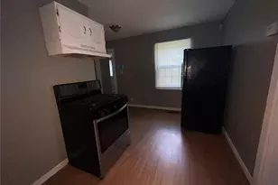 26 Lamar Dr, Jennings, MO 63136 - Photo 5