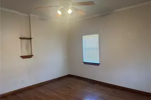 201 S School St, Desloge, MO 63601 - Photo 5
