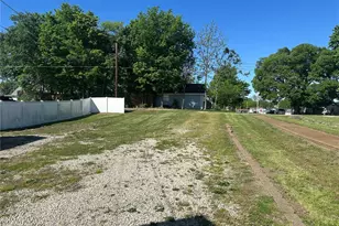 201 S School St, Desloge, MO 63601 - Photo 17