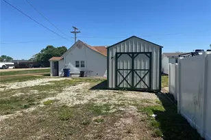 201 S School St, Desloge, MO 63601 - Photo 21