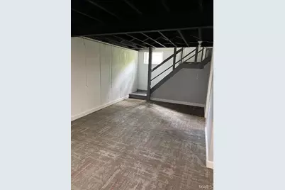 146 Roderick Drive, Saint Louis, MO 63137 - Photo 19