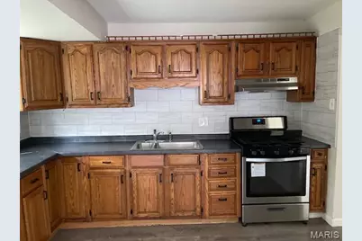 146 Roderick Drive, Saint Louis, MO 63137 - Photo 7