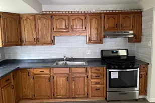 146 Roderick Dr, Saint Louis, MO 63137 - Photo 7