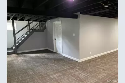 146 Roderick Drive, Saint Louis, MO 63137 - Photo 23