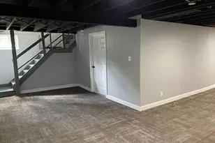 146 Roderick Dr, Saint Louis, MO 63137 - Photo 23