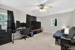 11378 Burgess Ave, Bridgeton, MO 63044 - Photo 7