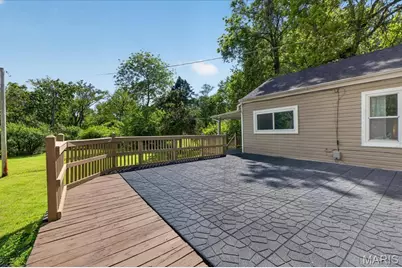11378 Burgess Avenue, Bridgeton, MO 63044 - Photo 19