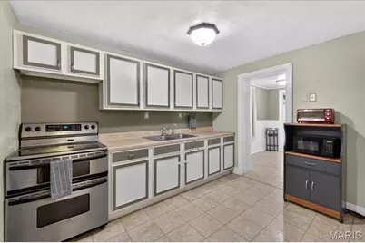 11378 Burgess Avenue, Bridgeton, MO 63044 - Photo 11