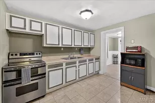 11378 Burgess Ave, Bridgeton, MO 63044 - Photo 11
