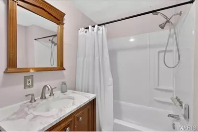 11378 Burgess Avenue, Bridgeton, MO 63044 - Photo 13