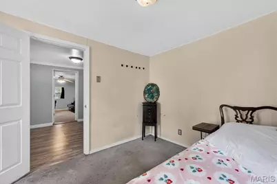 11378 Burgess Avenue, Bridgeton, MO 63044 - Photo 5
