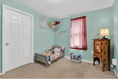 11378 Burgess Avenue, Bridgeton, MO 63044 - Photo 9