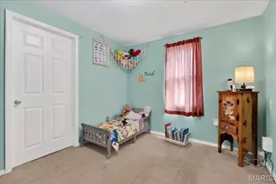 11378 Burgess Ave, Bridgeton, MO 63044 - Photo 9